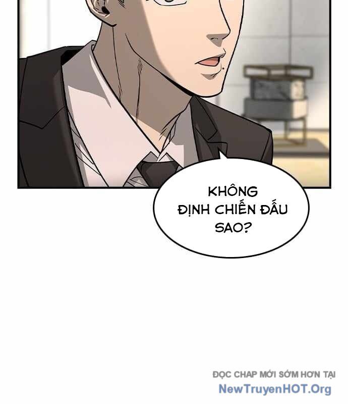 Quý Công Tử