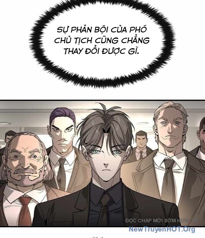 Quý Công Tử