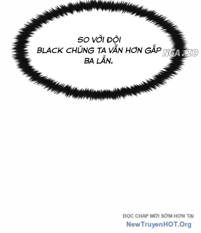Quý Công Tử