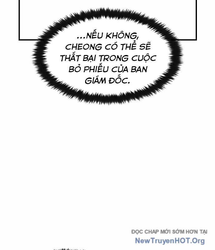 Quý Công Tử