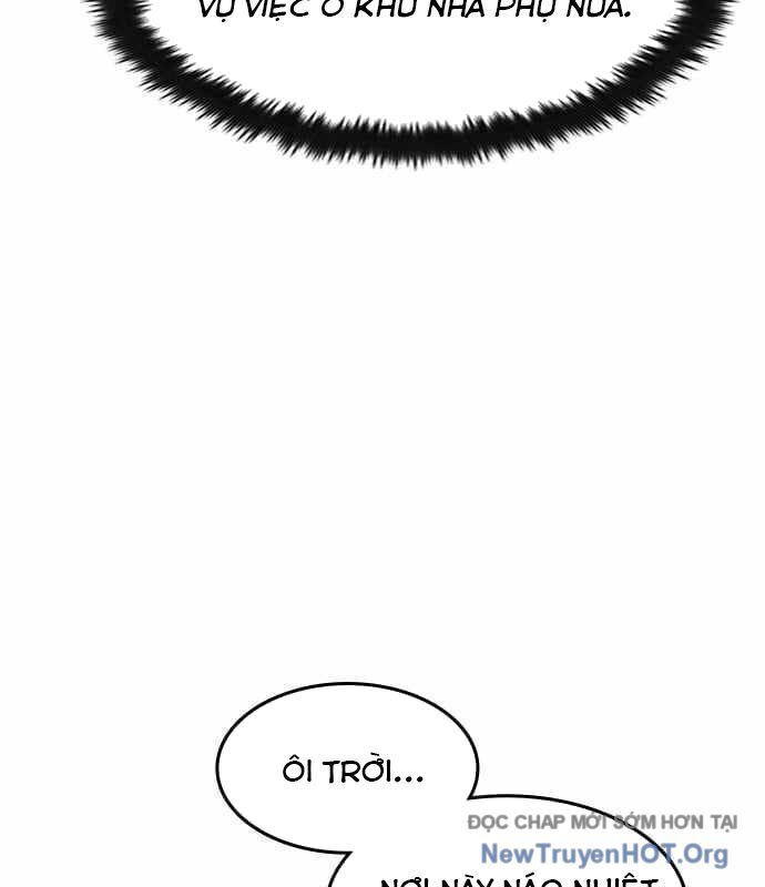 Quý Công Tử