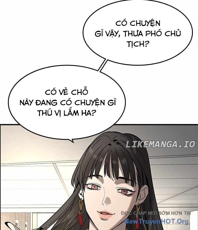 Quý Công Tử