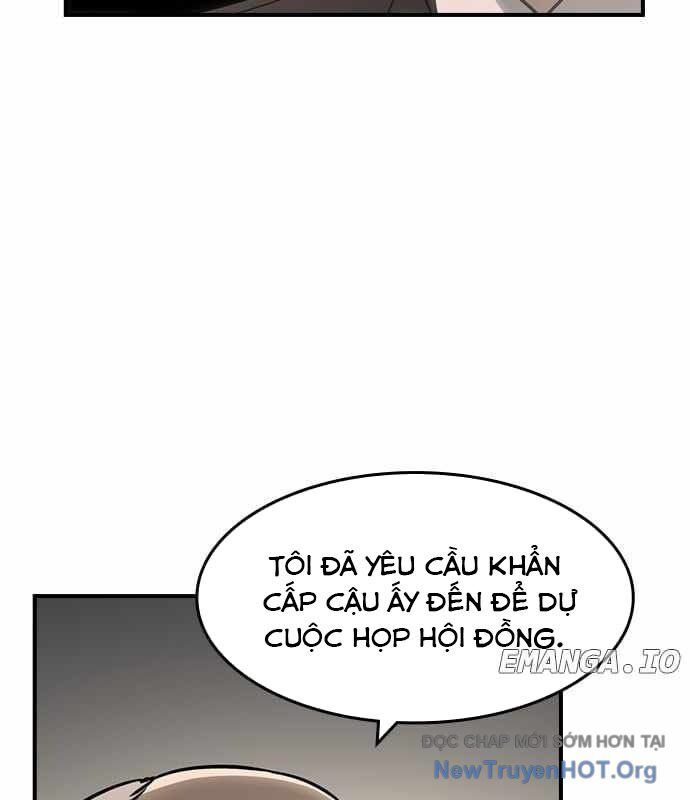 Quý Công Tử