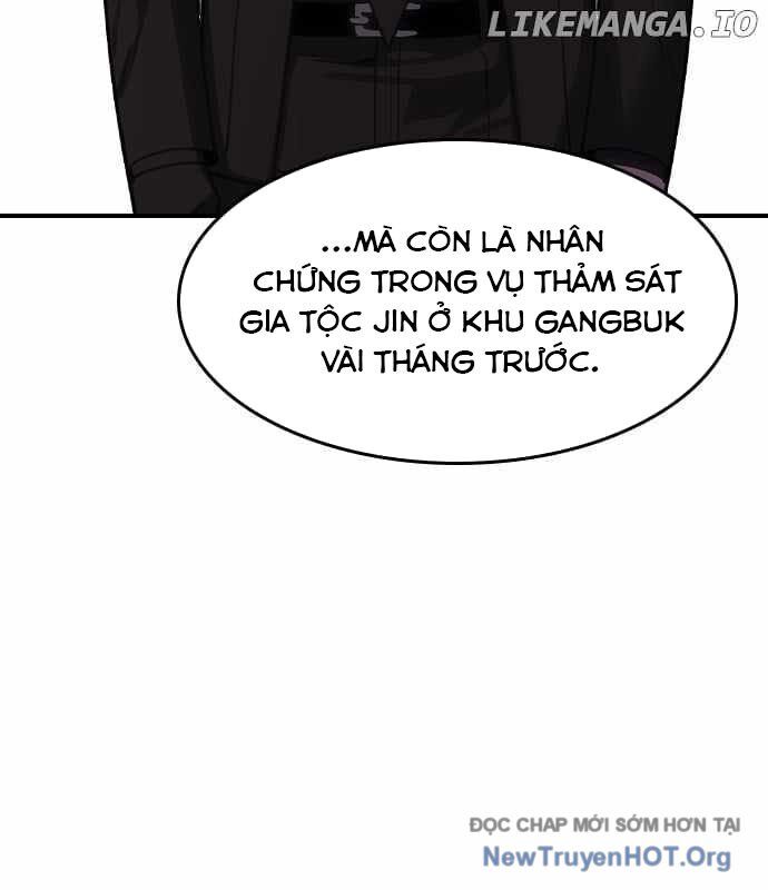 Quý Công Tử