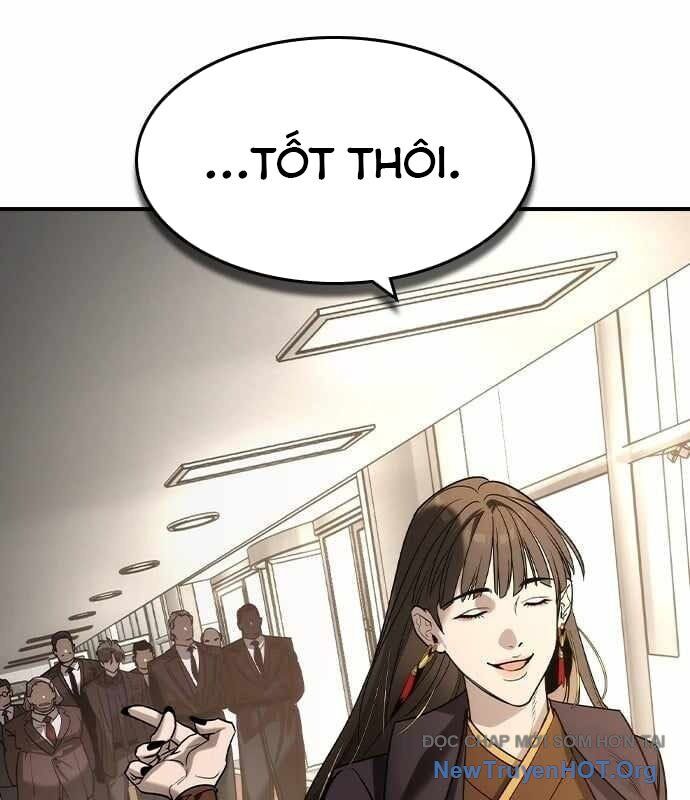 Quý Công Tử