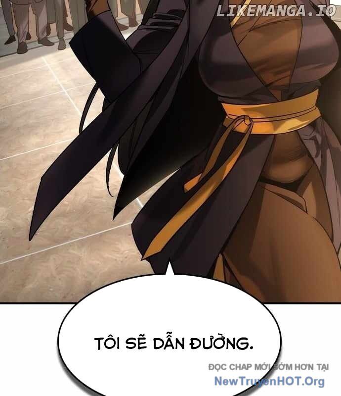Quý Công Tử