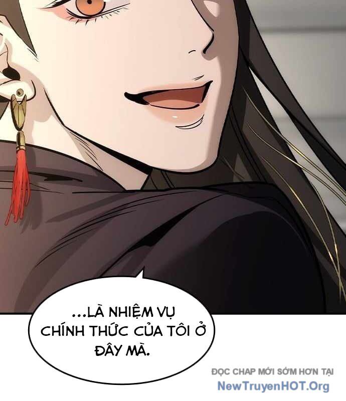 Quý Công Tử