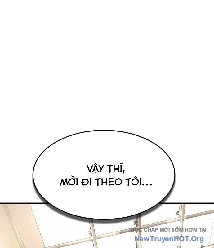 Quý Công Tử