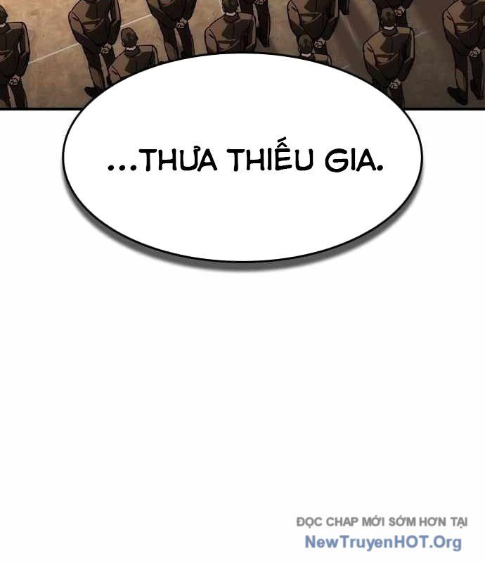 Quý Công Tử