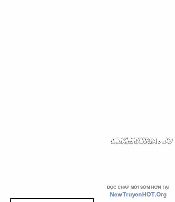 Quý Công Tử