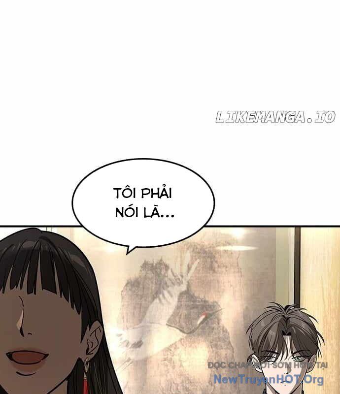 Quý Công Tử