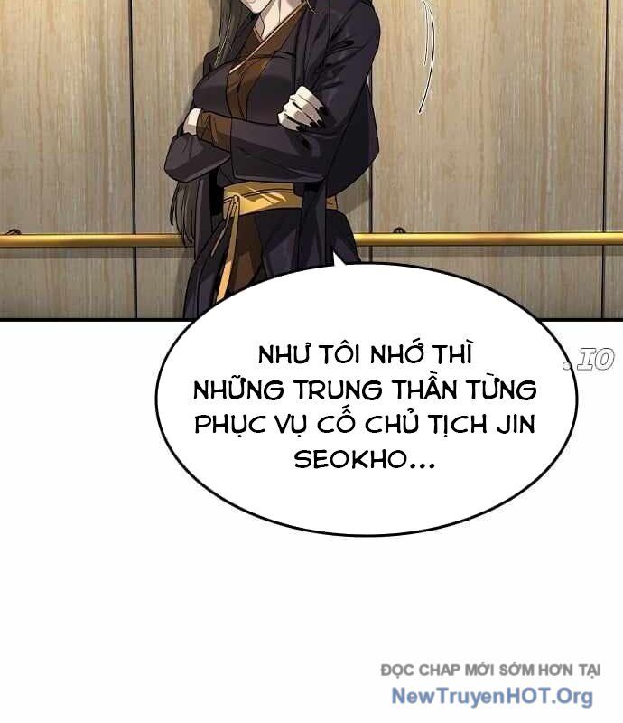 Quý Công Tử