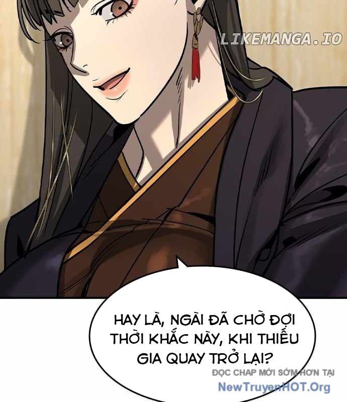 Quý Công Tử