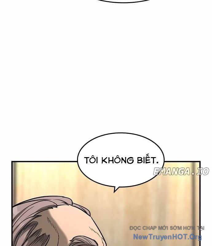 Quý Công Tử