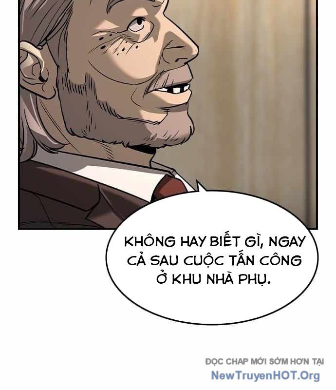 Quý Công Tử
