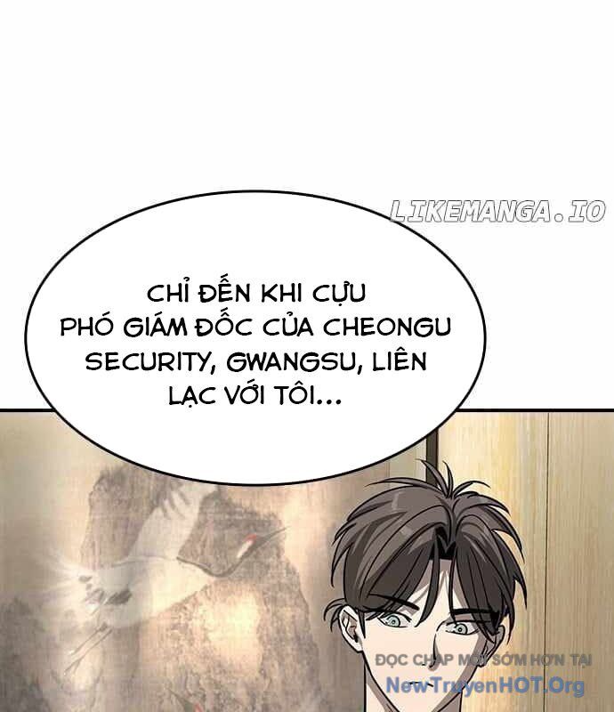 Quý Công Tử