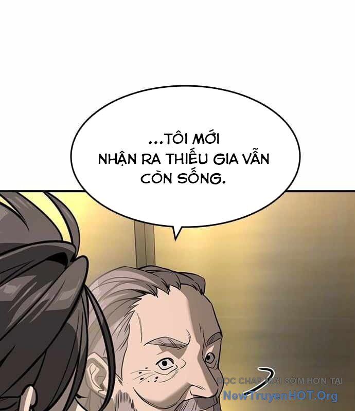 Quý Công Tử