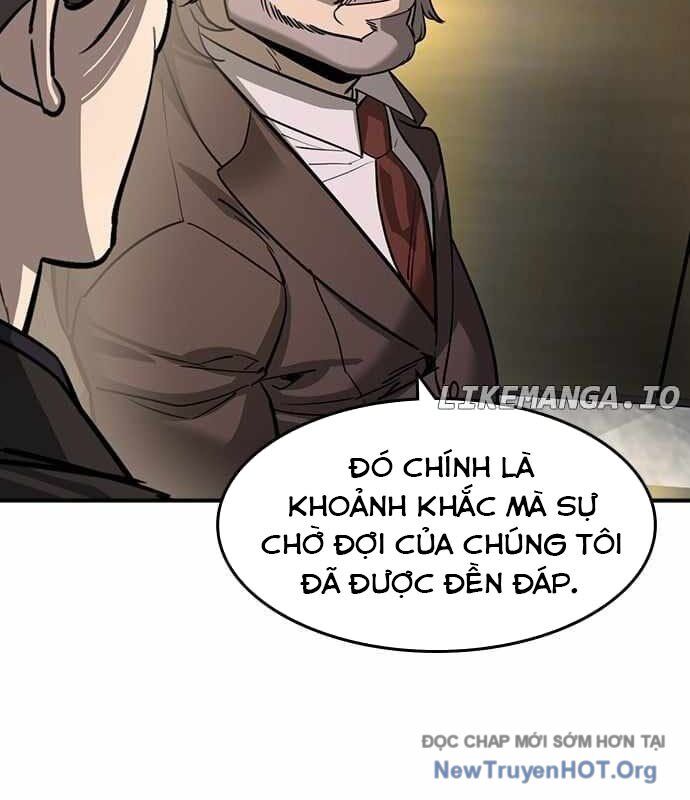 Quý Công Tử