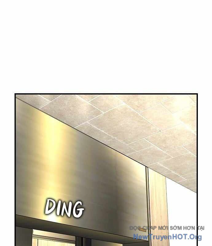 Quý Công Tử