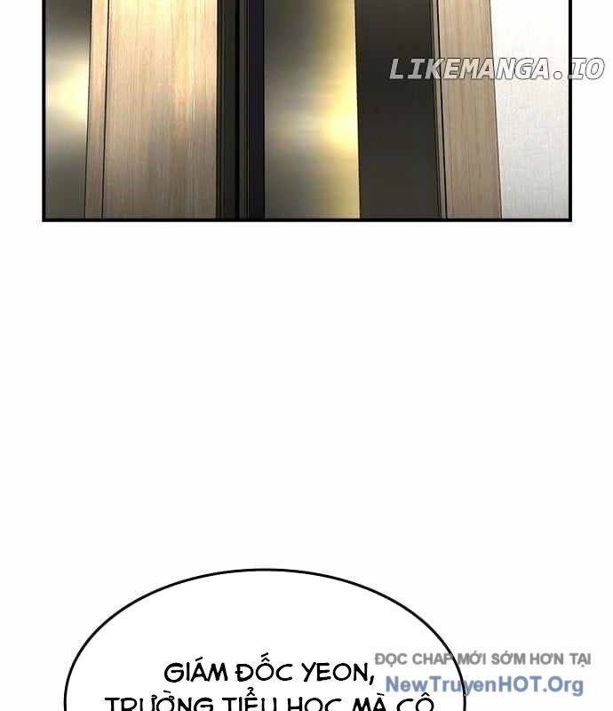 Quý Công Tử