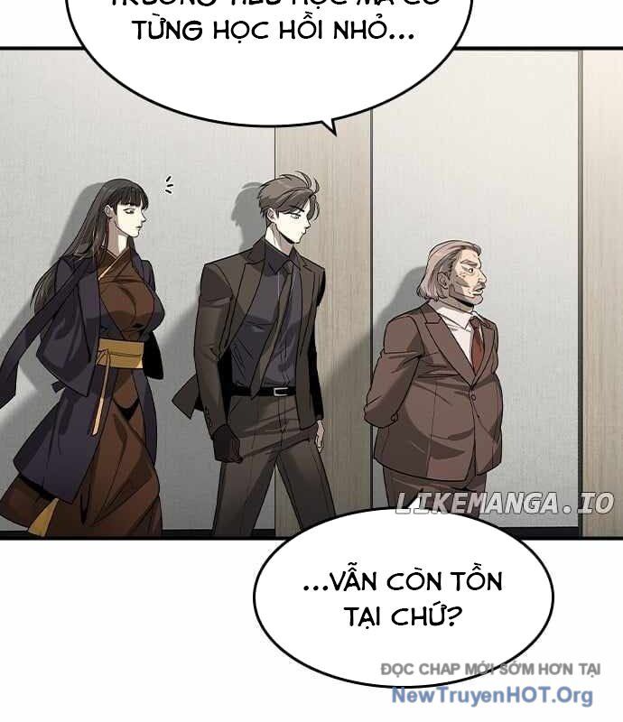 Quý Công Tử