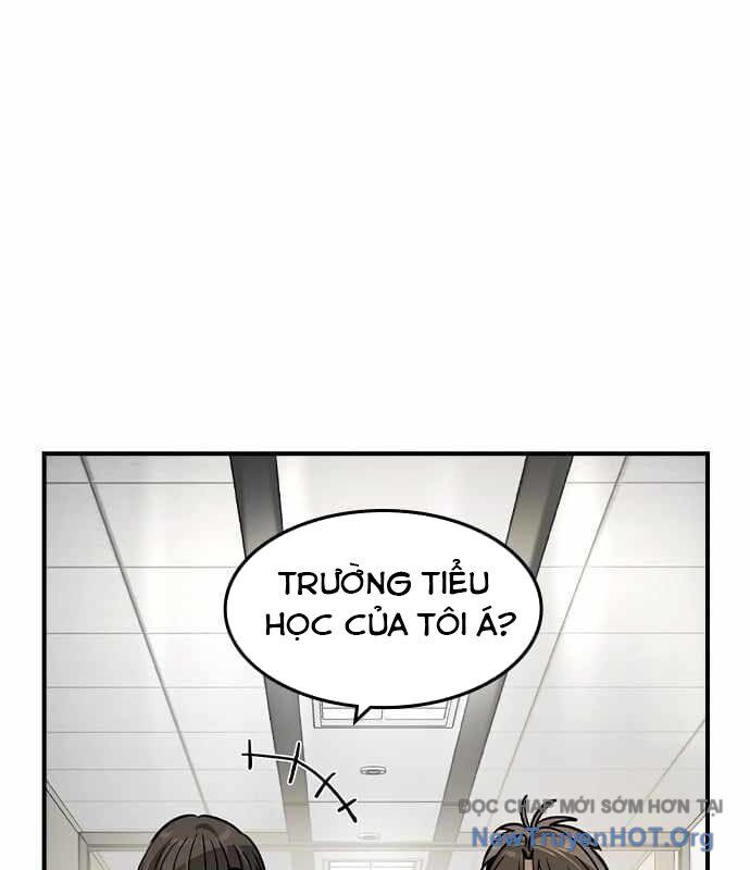 Quý Công Tử