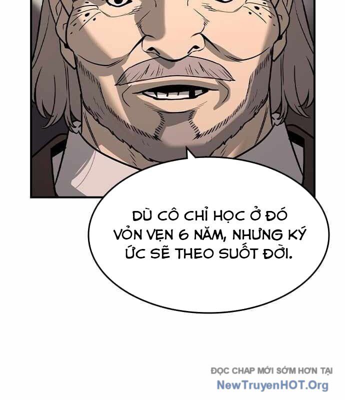 Quý Công Tử