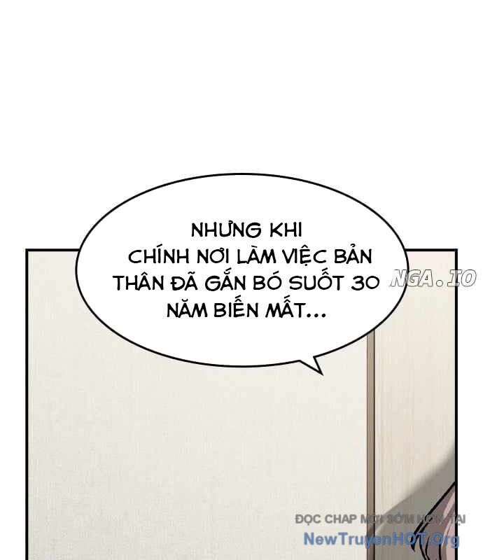 Quý Công Tử