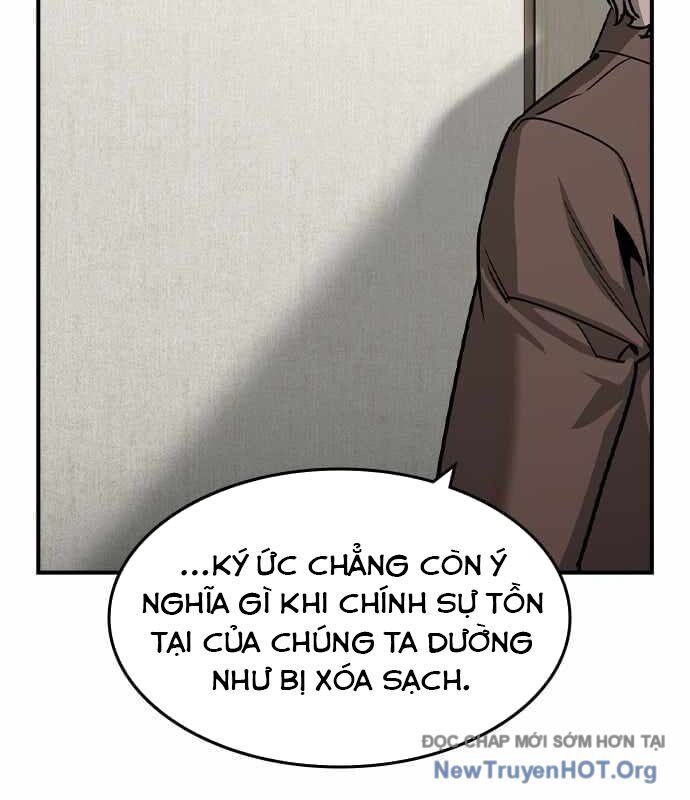 Quý Công Tử