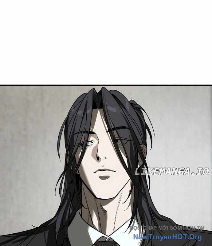 Quý Công Tử