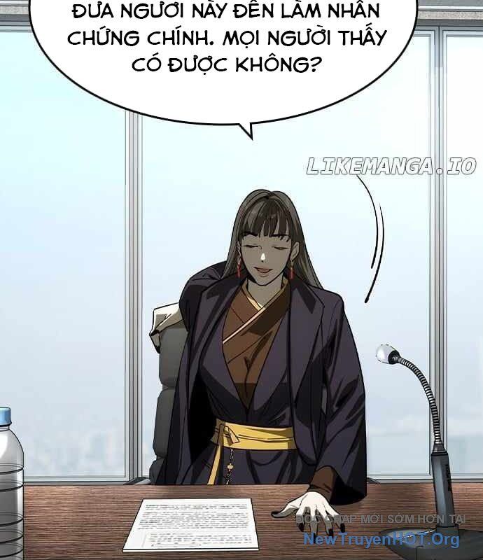 Quý Công Tử
