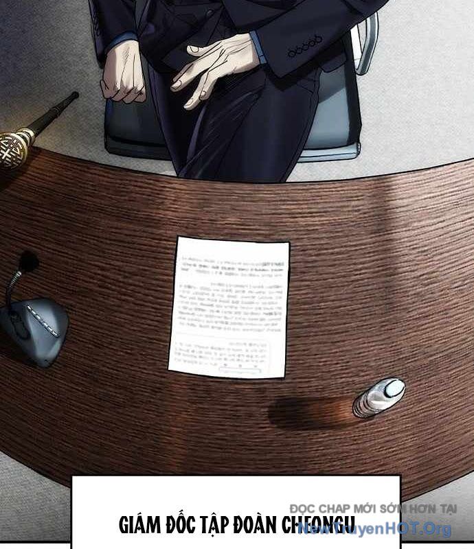 Quý Công Tử