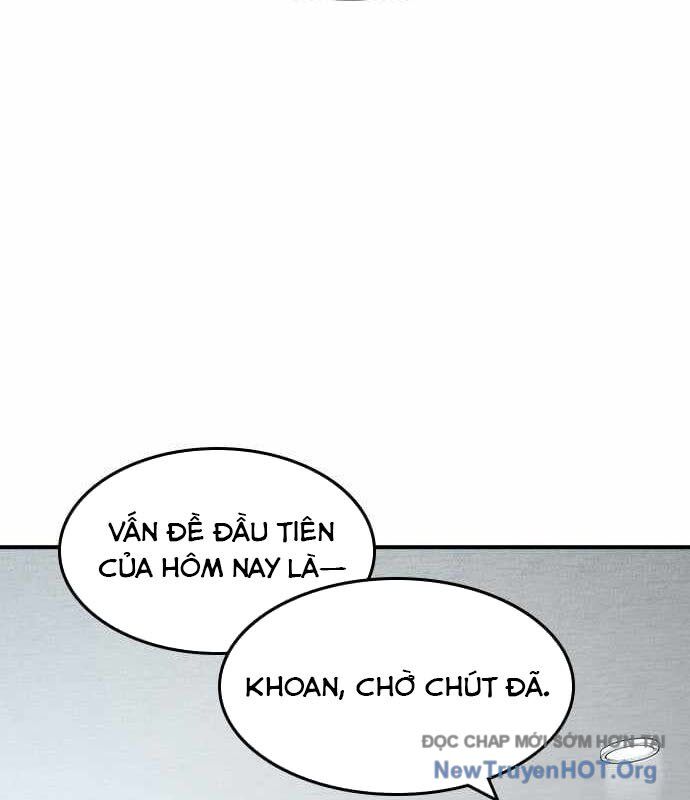 Quý Công Tử