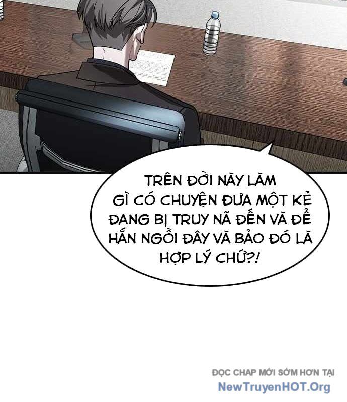 Quý Công Tử