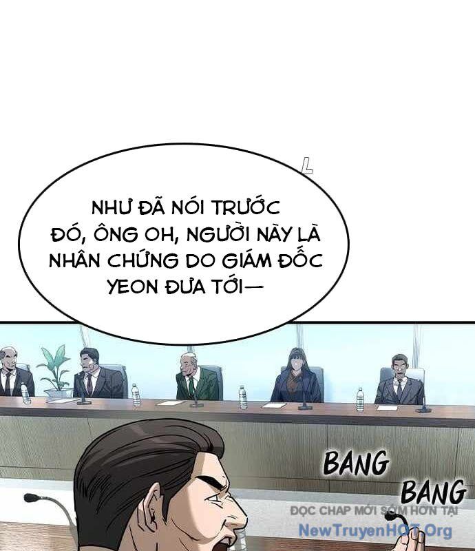 Quý Công Tử