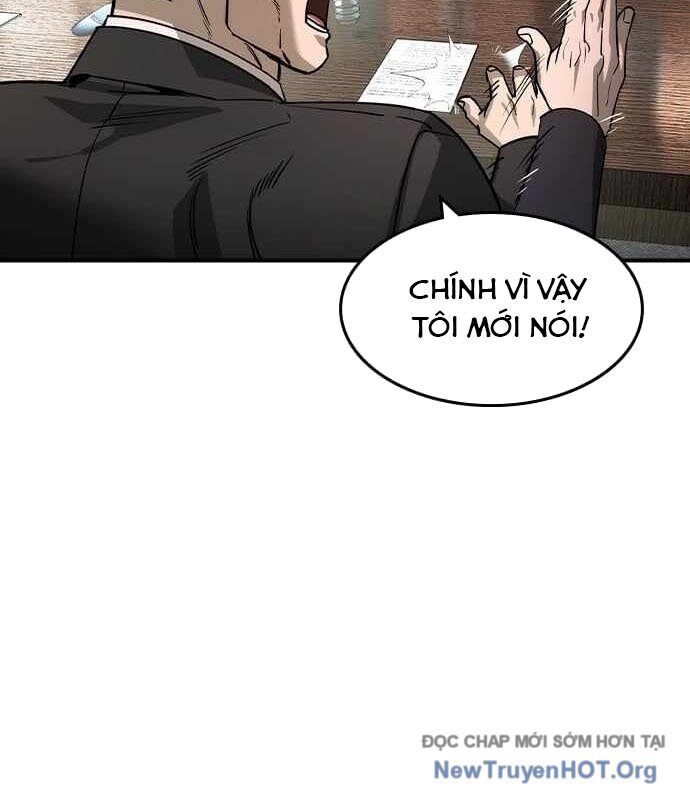 Quý Công Tử