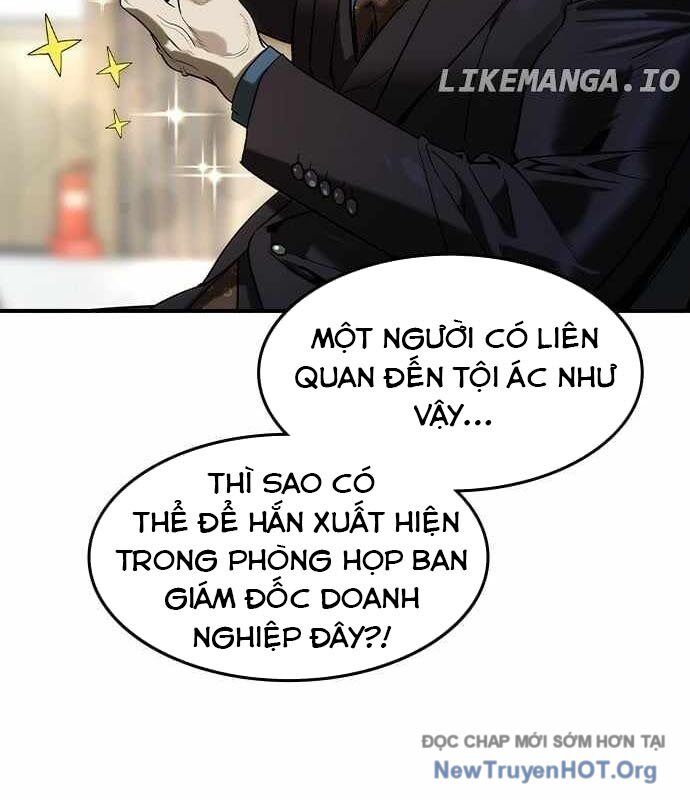 Quý Công Tử