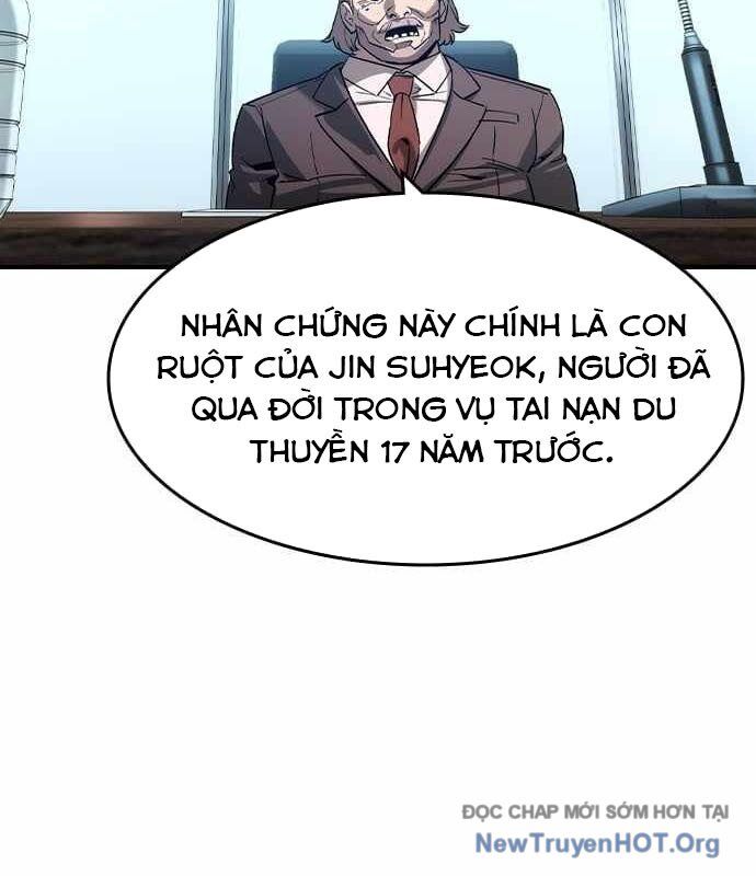 Quý Công Tử