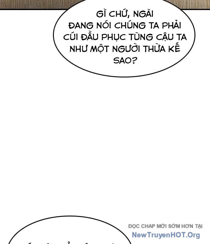 Quý Công Tử