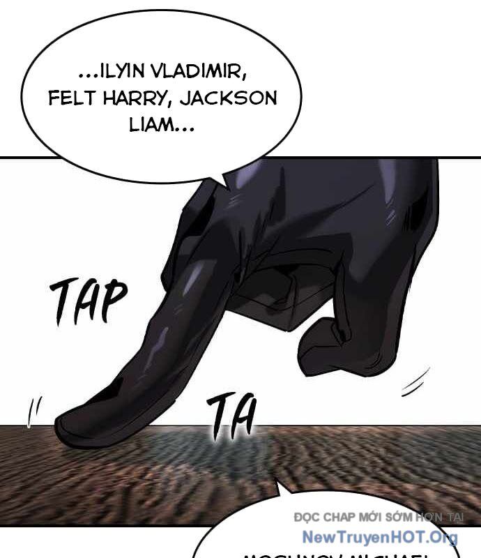 Quý Công Tử