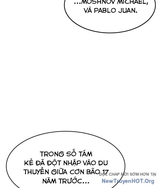 Quý Công Tử