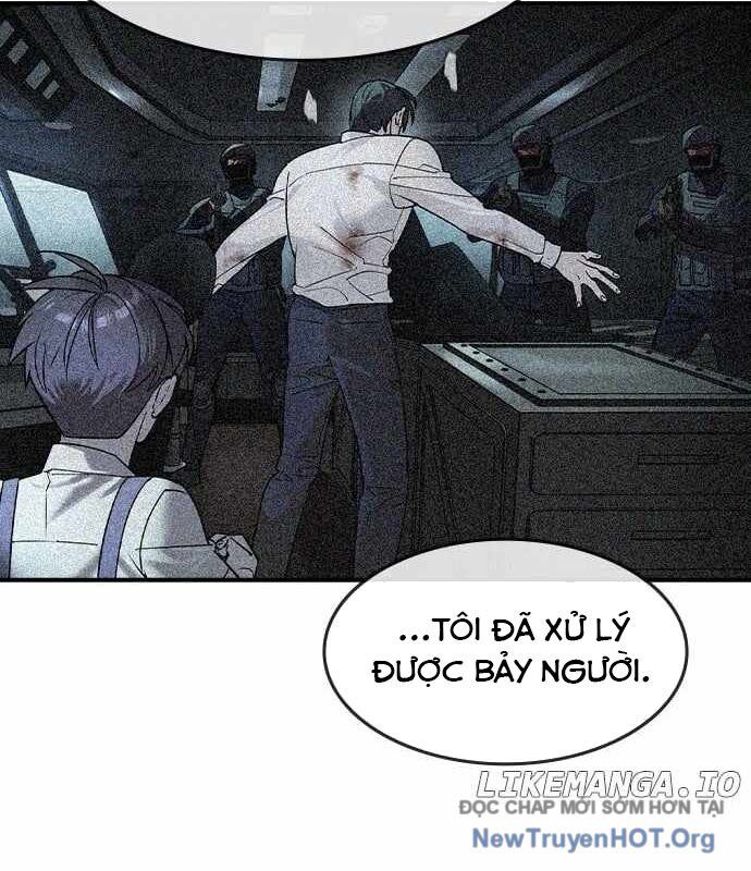 Quý Công Tử