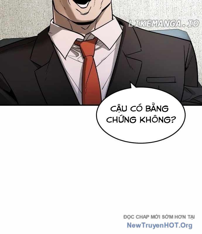 Quý Công Tử