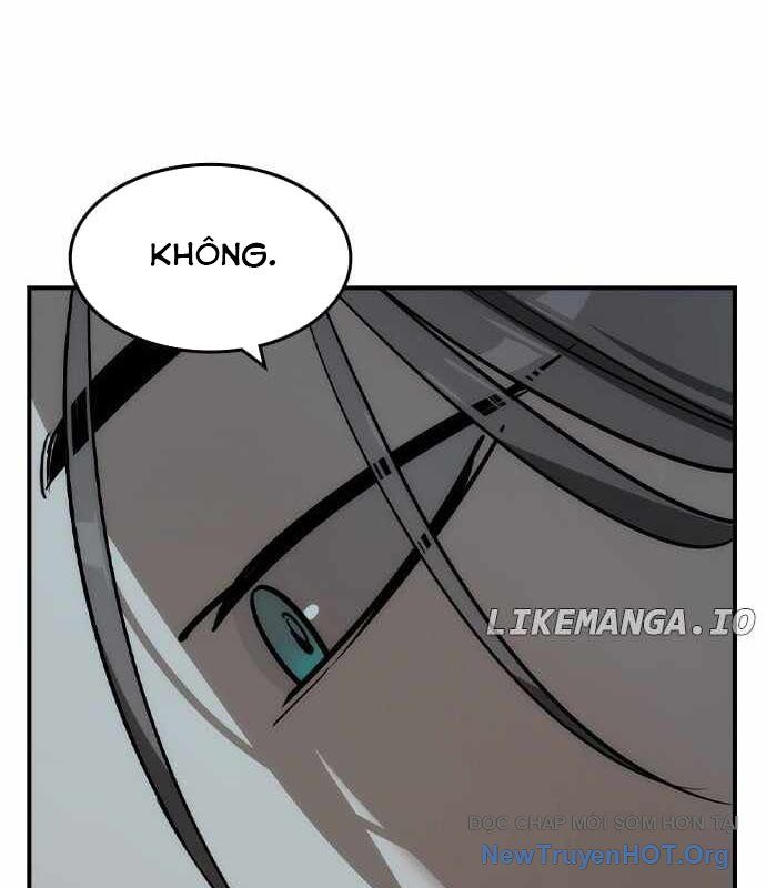 Quý Công Tử