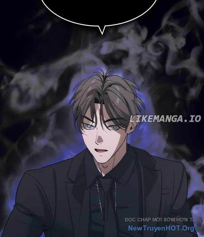 Quý Công Tử