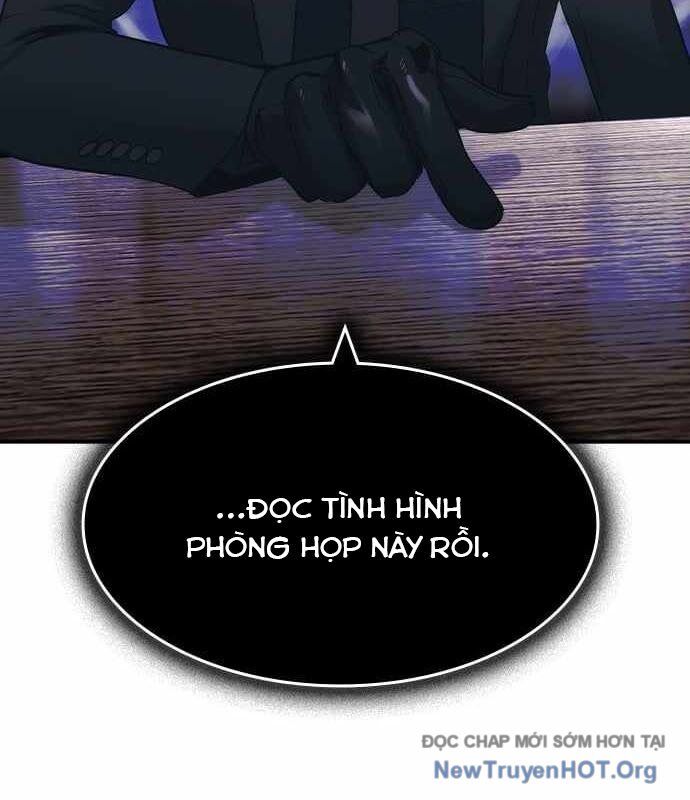 Quý Công Tử
