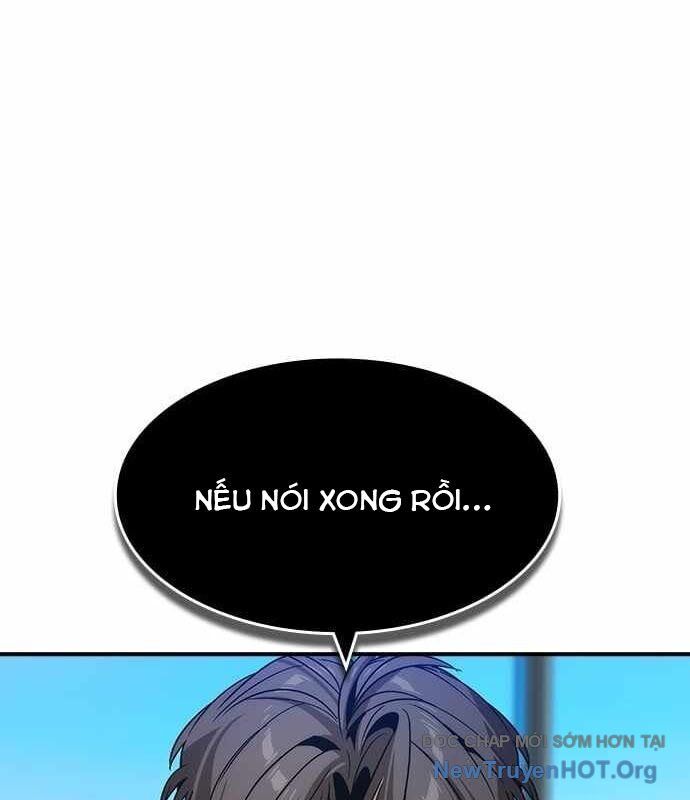 Quý Công Tử