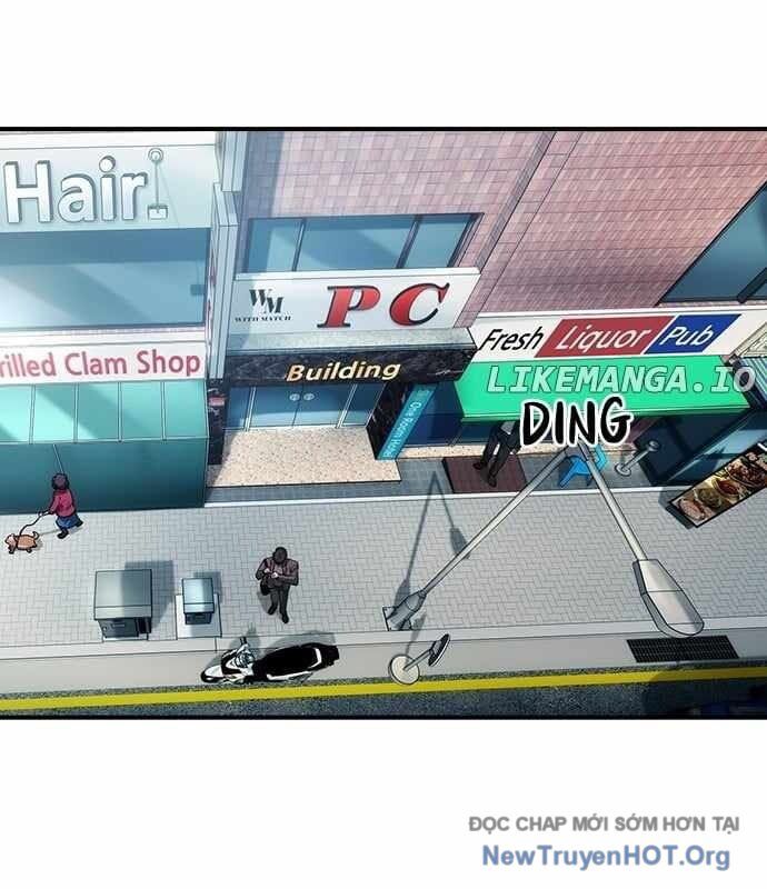 Quý Công Tử
