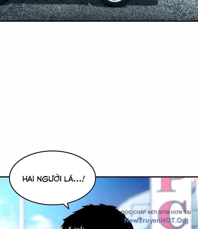 Quý Công Tử