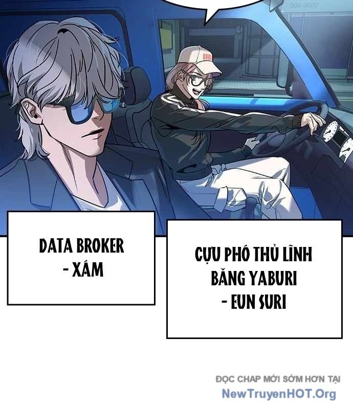 Quý Công Tử
